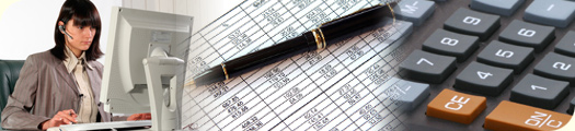 Asesoramiento y Gesti�n de Contabilidad