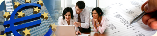 Asesoramiento Econ�mico - Financiero