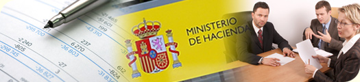 Asesoramiento y Gesti�n Fiscal