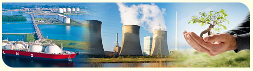 Servicios de Medio Ambiente � Sostenibilidad